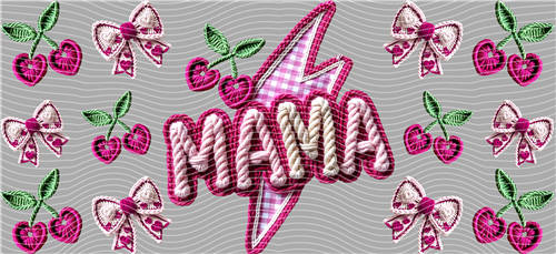 16oz Latest Bestseller-C 5188